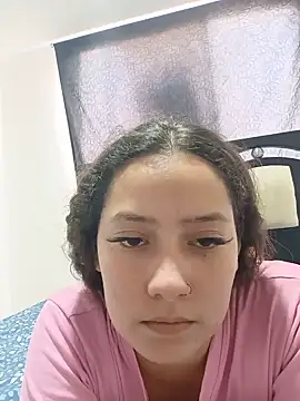 blakeandallisa live