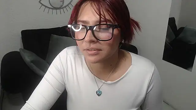 beckysexyhot live