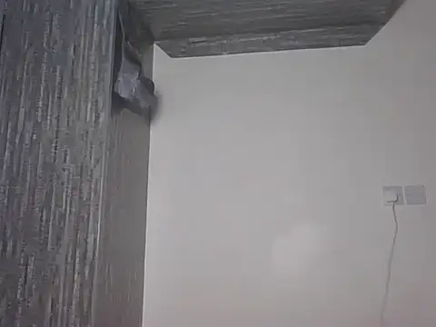 Tempting_Ebony live