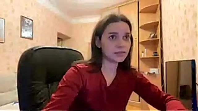 komerialimoros live