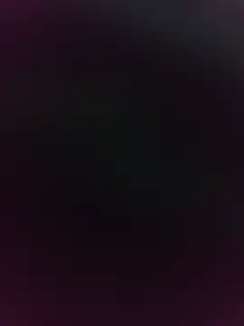 DesiredQueen27 live