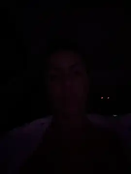 SelineVelvet live