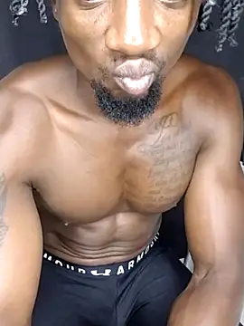 Hotmaskguy254 live