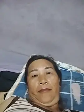 Kee_pys live