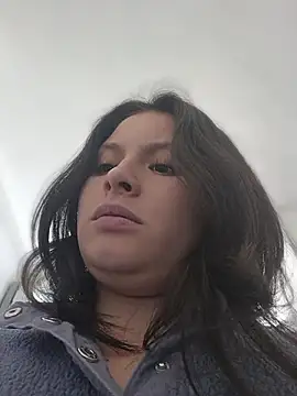 yessica_gomez01 live