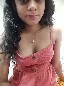Heena_shrma live
