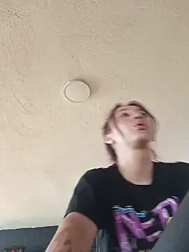 nicol_furyy live