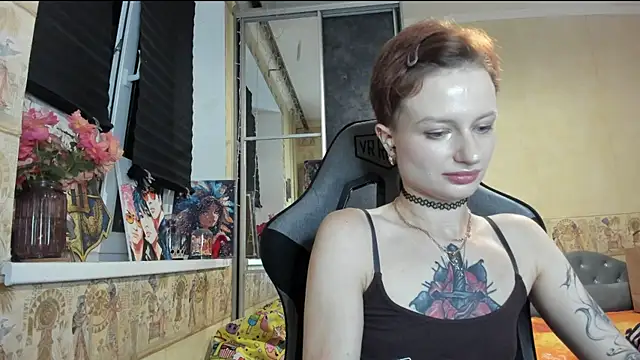 WatsonMi live