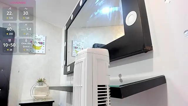 alana_johnson_0 live