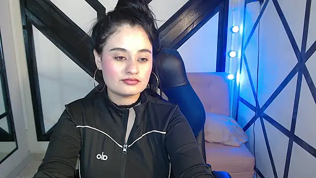 gabriela_tm1 live