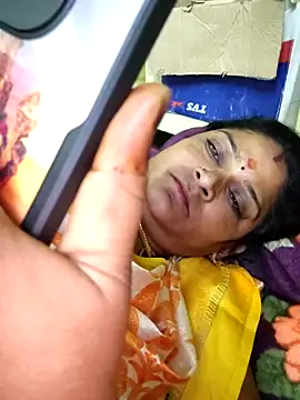 mynatamil143 live