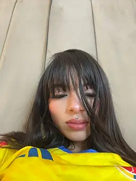 barbie_gv live
