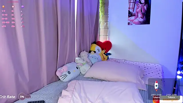 mia_angel_ live