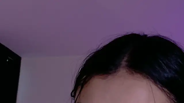 AnabelWolf live