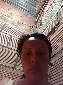 pamela_sween live
