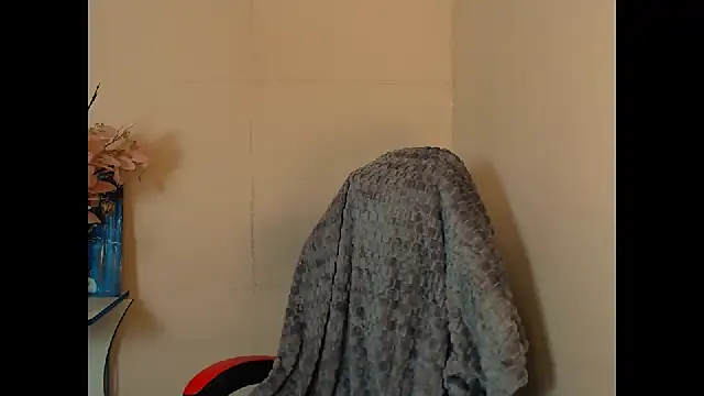 kay_franccis live