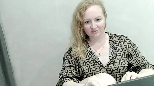 Zaliraa live