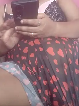 chubby_couple456 live