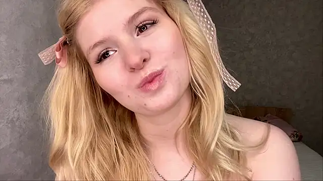 jallymiller live