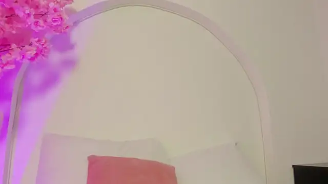 molly_lovee_ live