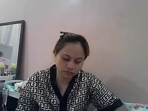 Amarrahlyn live