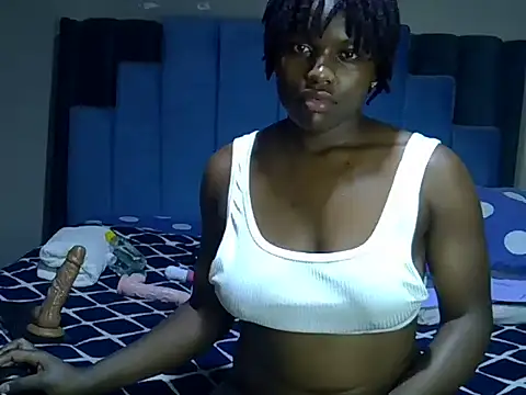 melanin_moon live