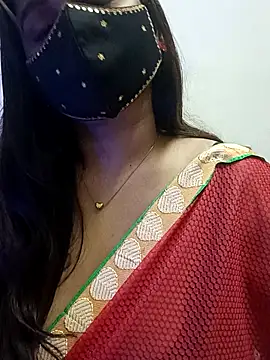 Joshica-Cutie live