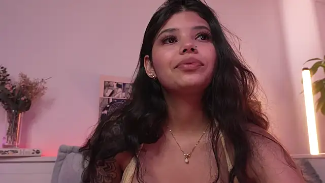 sophieee_art live