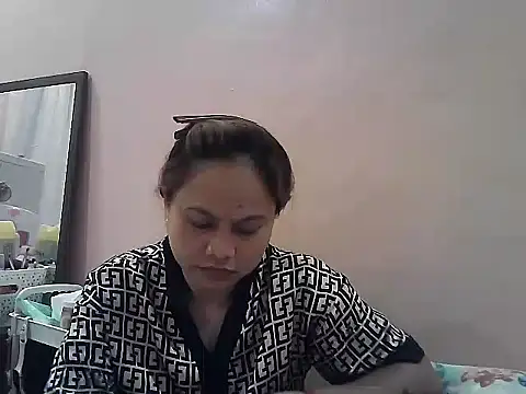 Amarrahlyn live
