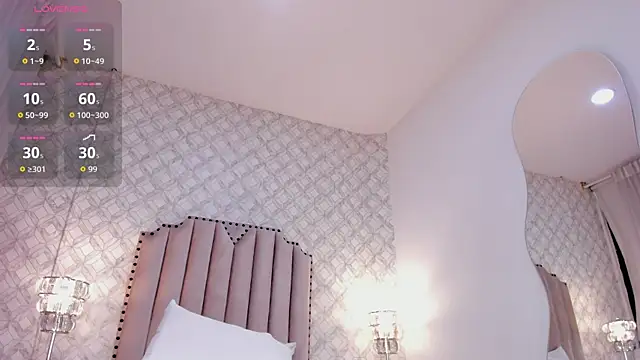 zoejenner_ live