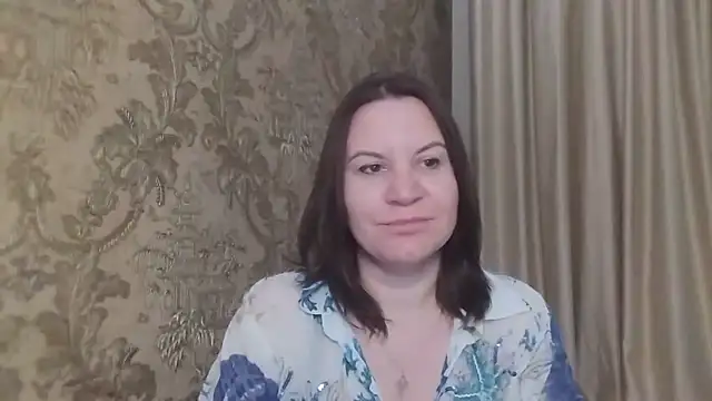 Lauralison live