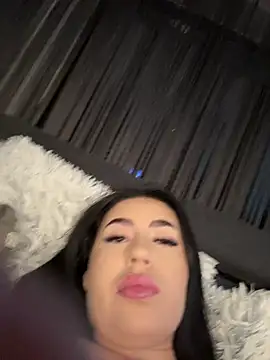Andrestarr live