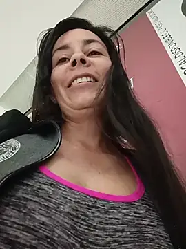 johannatb live