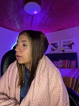 Isabella18_pink live
