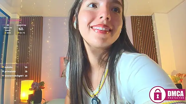 luna_moriati live