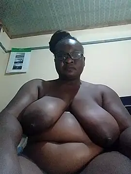 Ebonypearl2 live