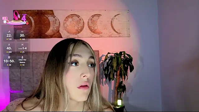 antonellastar24_ live