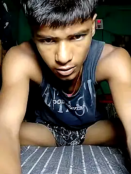 pandey_ji_ka_beta_hu live