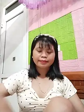 Xuka_lyss live