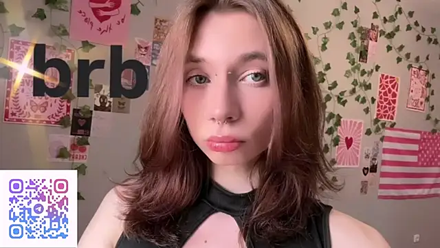 dani_murrr live