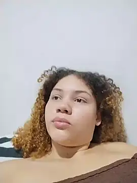 RoouseSiren live