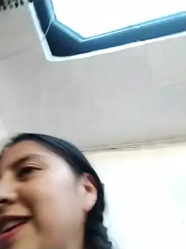Valeer_abby live