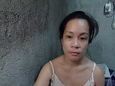 janelovely18 live
