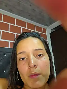 Mia_jhoonson profile