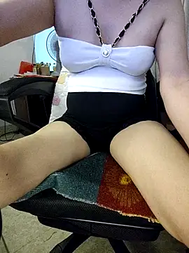 Hara_lusia83 live