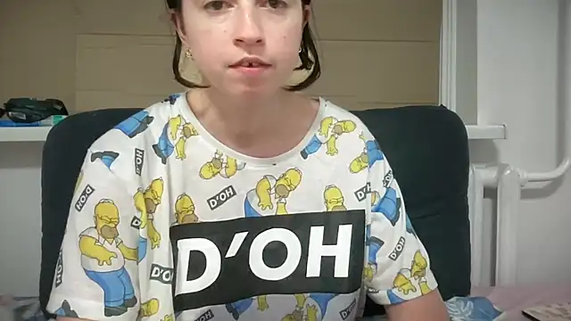Aphr0ditee live