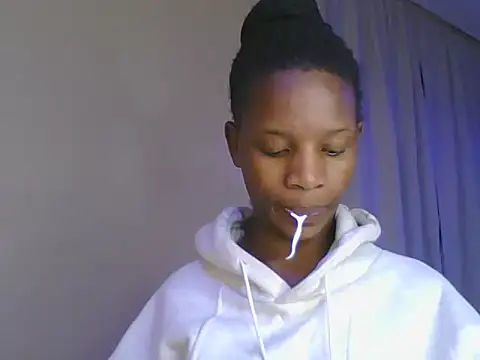 Natajieve live