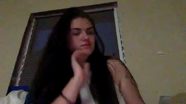 Violeya live