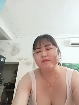Kee-kimlee live