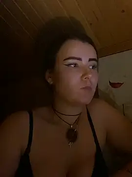 mewKate live